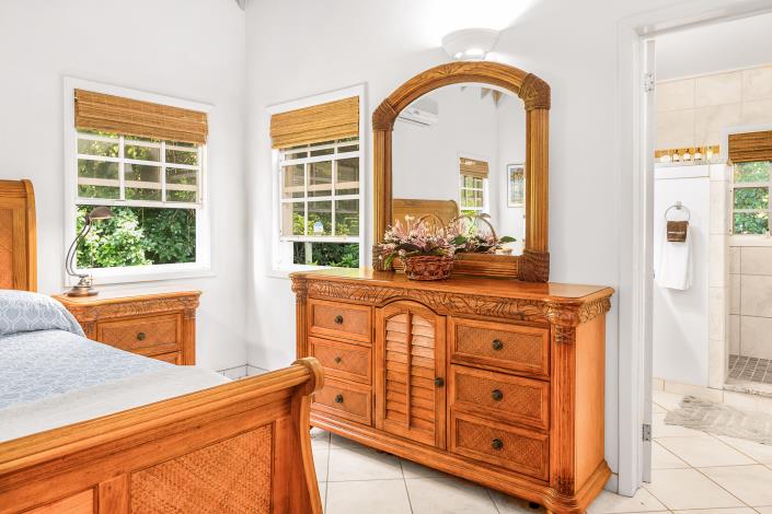 Image No.13-Villa / Détaché de 3 chambres à vendre à Nevis