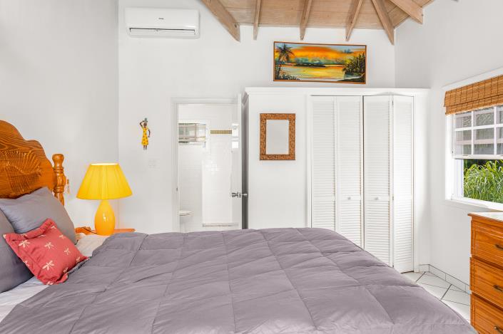 Image No.21-Villa / Détaché de 3 chambres à vendre à Nevis