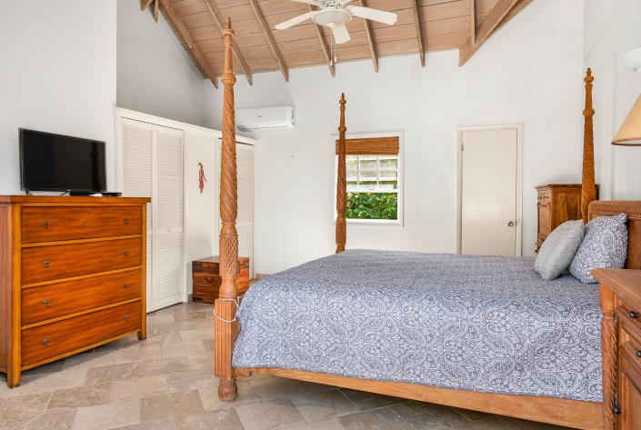 Image No.18-Villa / Détaché de 3 chambres à vendre à Nevis