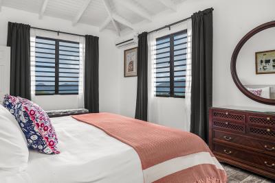 2023_01_17_StKittsNevisRealty_AdoniHouse_WebReady-5
