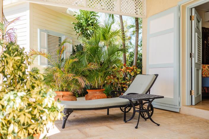 Image No.25-Villa / Détaché de 4 chambres à vendre à Nevis