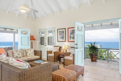 2024_22_02_StKittsNevisRealty_Seascape_WebReady-60