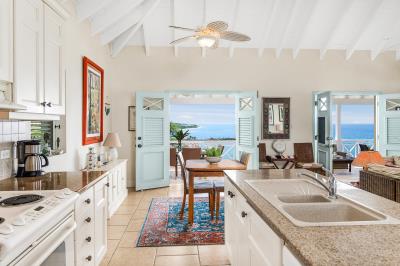 2024_22_02_StKittsNevisRealty_Seascape_WebReady-64