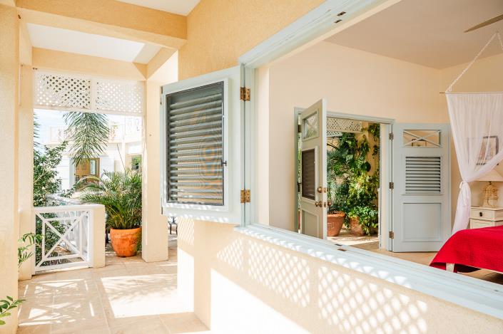 Image No.24-Villa / Détaché de 4 chambres à vendre à Nevis