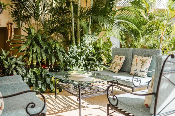 Image No.21-Villa / Détaché de 4 chambres à vendre à Nevis