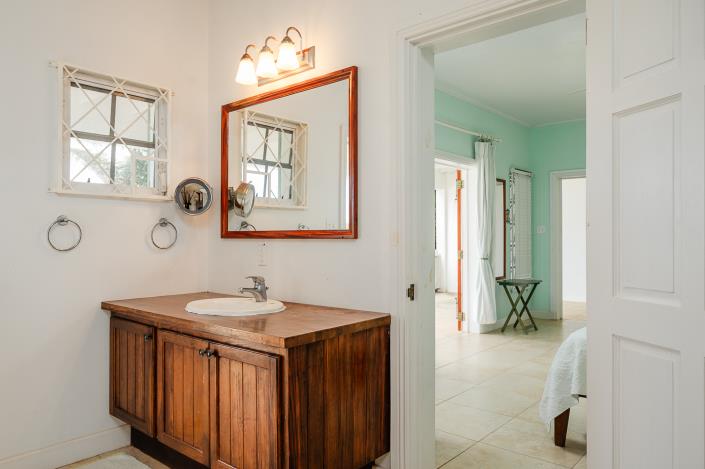 Image No.21-Villa / Détaché de 4 chambres à vendre à Nevis