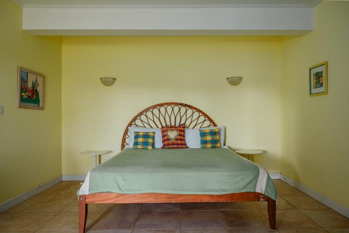 Image No.22-Villa / Détaché de 4 chambres à vendre à Nevis