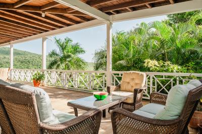 2023_10_27_StKittsNevisRealty_SaddleHillVillaCottage_Nevis_WebReady-107