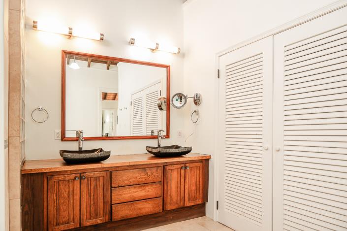 Image No.15-Villa / Détaché de 4 chambres à vendre à Nevis