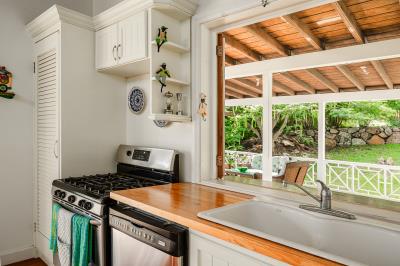 2023_10_27_StKittsNevisRealty_SaddleHillVillaCottage_Nevis_WebReady-97