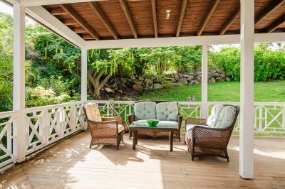 2023_10_27_StKittsNevisRealty_SaddleHillVillaCottage_Nevis_WebReady-99