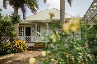 2023_10_27_StKittsNevisRealty_SaddleHillVillaCottage_Nevis_WebReady-76