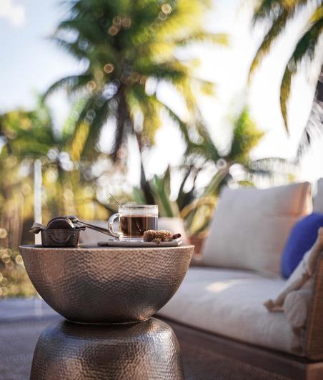 Image No.6-Appartement de 1 chambre à vendre à Nevis