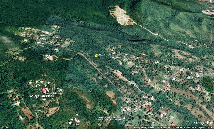 Image No.9-Land for sale