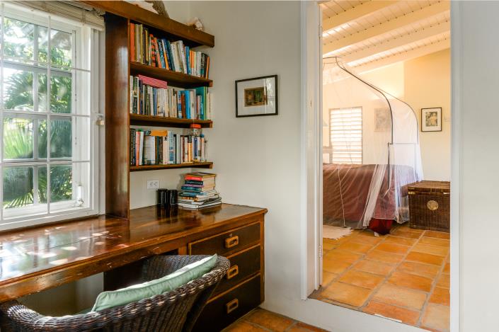 Image No.13-Villa / Détaché de 3 chambres à vendre à Nevis