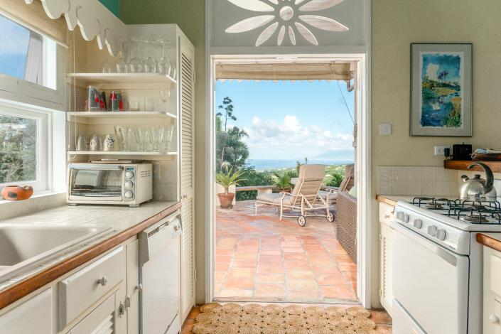 Image No.16-Villa / Détaché de 3 chambres à vendre à Nevis