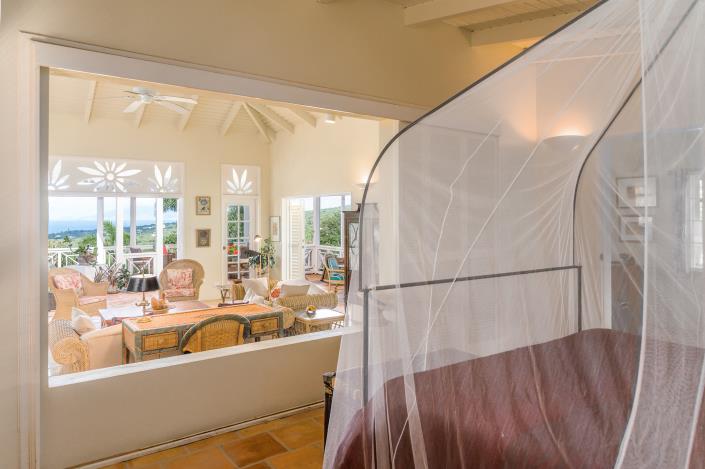 Image No.11-Villa / Détaché de 3 chambres à vendre à Nevis