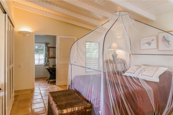 Image No.12-Villa / Détaché de 3 chambres à vendre à Nevis