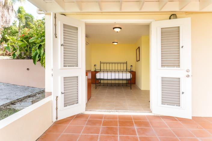 Image No.31-Villa / Détaché de 3 chambres à vendre à Nevis