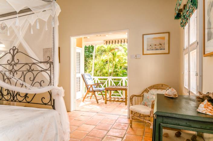 Image No.28-Villa / Détaché de 3 chambres à vendre à Nevis