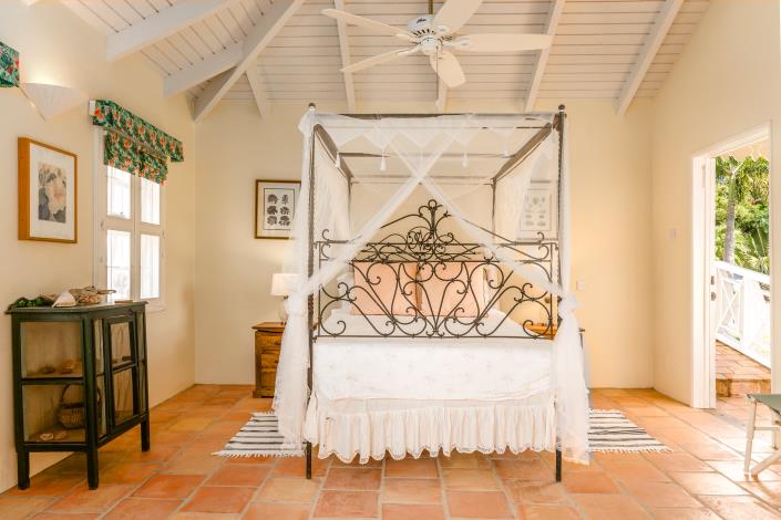 Image No.27-Villa / Détaché de 3 chambres à vendre à Nevis