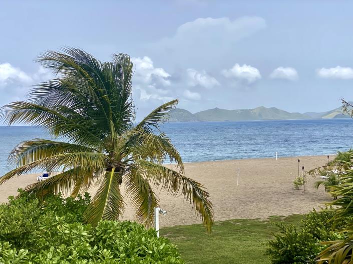 Image No.2-2 Bed Townhouse for sale