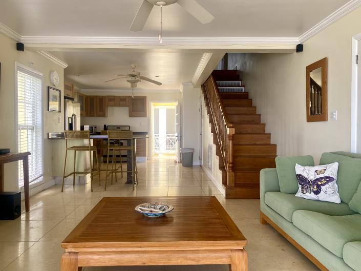 Image No.11-2 Bed Townhouse for sale