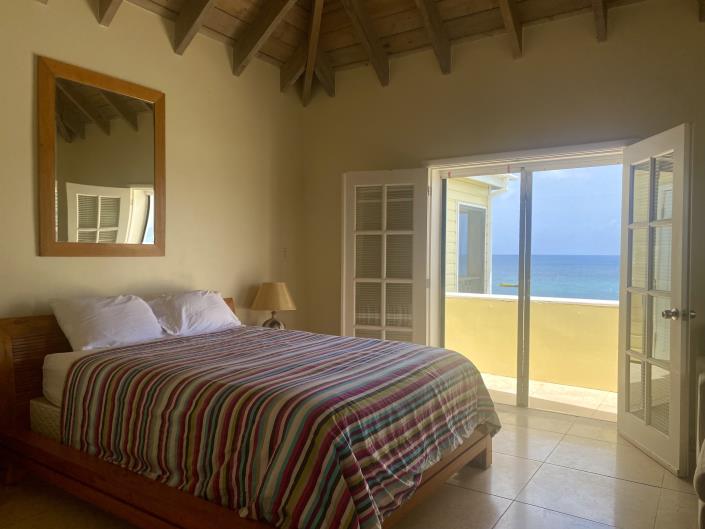 Image No.14-2 Bed Townhouse for sale