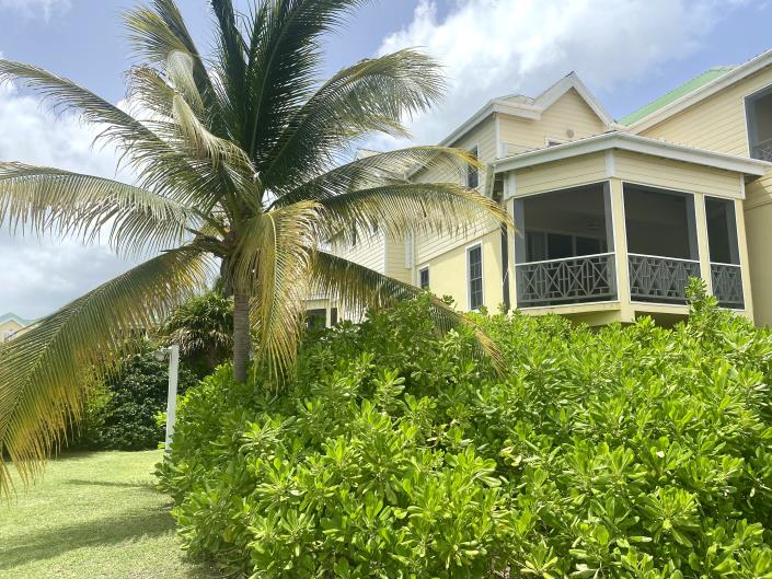 Image No.19-2 Bed Townhouse for sale