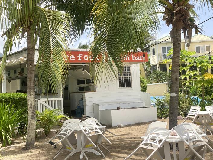 Image No.21-2 Bed Townhouse for sale