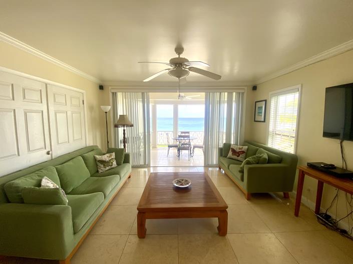 Image No.5-2 Bed Townhouse for sale