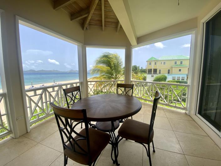 Image No.10-2 Bed Townhouse for sale