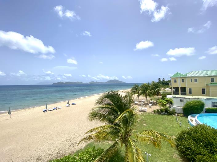 Image No.27-2 Bed Townhouse for sale