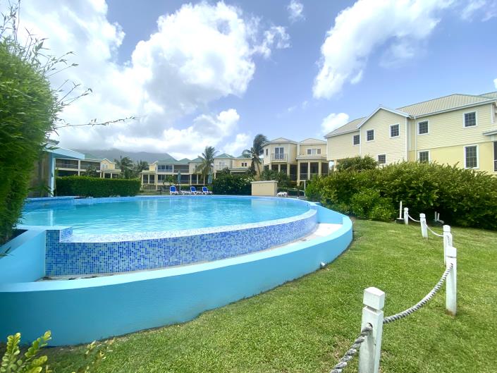 Image No.24-2 Bed Townhouse for sale