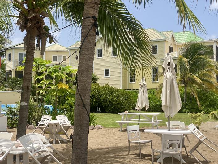 Image No.26-2 Bed Townhouse for sale