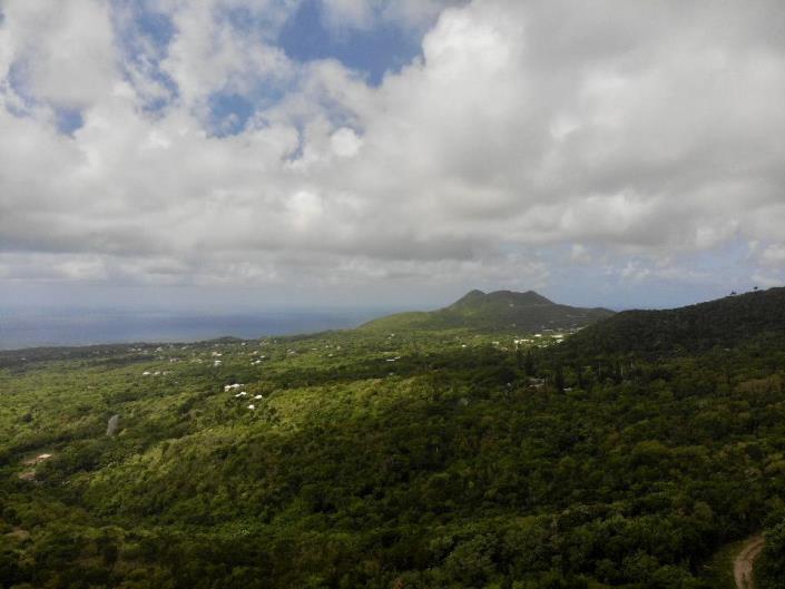 Image No.3-Land for sale