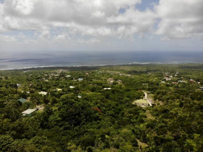 Image No.2-Land for sale