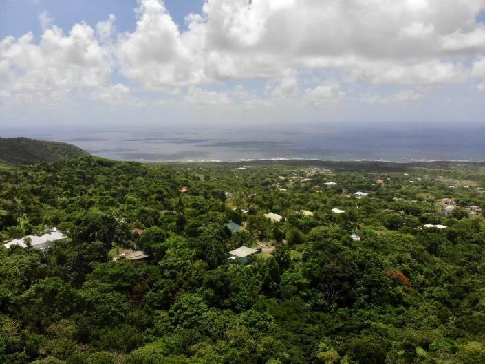 Image No.4-Land for sale