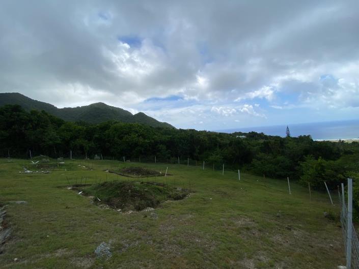 Image No.6-Land for sale