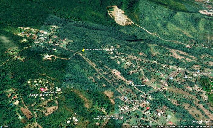 Image No.10-Land for sale