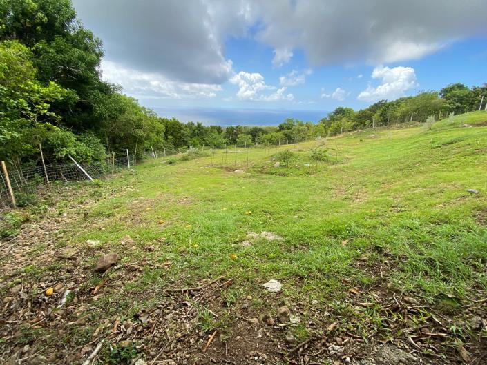 Image No.8-Land for sale