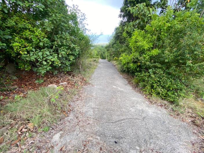 Image No.11-Land for sale