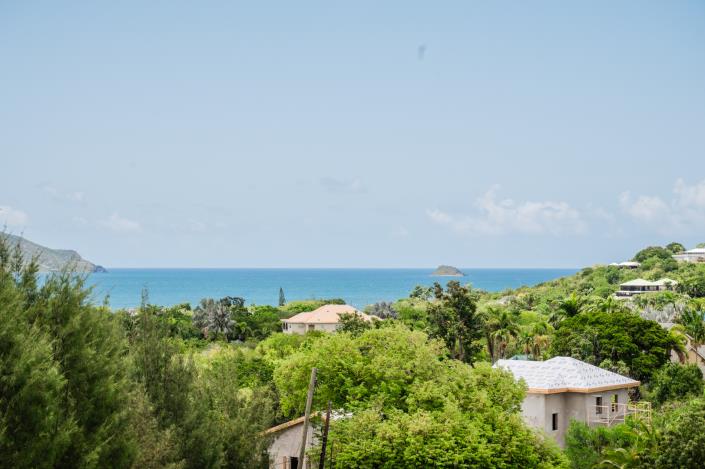 Image No.33-Villa / Détaché de 4 chambres à vendre à Nevis