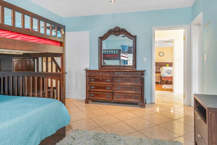 Image No.23-Villa / Détaché de 4 chambres à vendre à Nevis