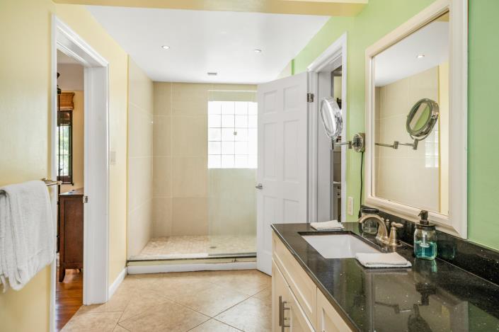 Image No.21-Villa / Détaché de 4 chambres à vendre à Nevis