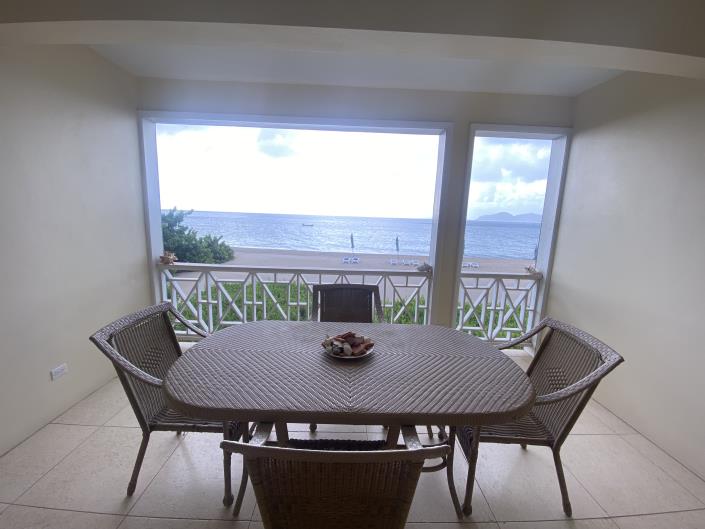 Image No.10-2 Bed Townhouse for sale