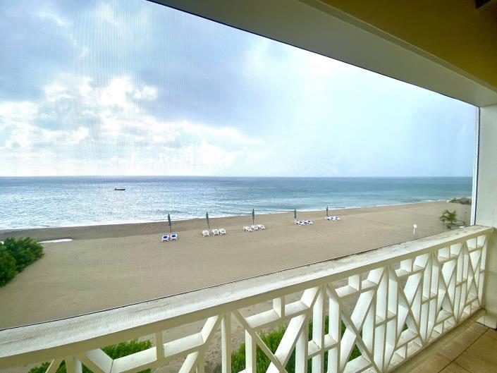 Image No.11-2 Bed Townhouse for sale