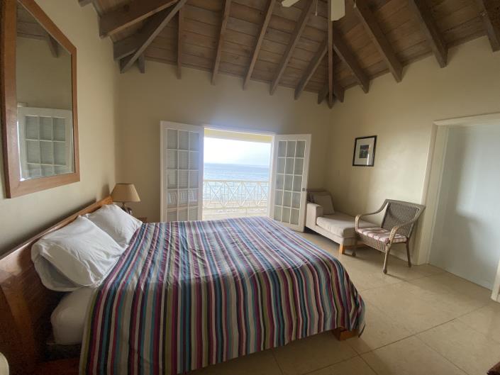 Image No.12-2 Bed Townhouse for sale