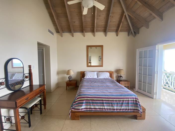 Image No.14-2 Bed Townhouse for sale