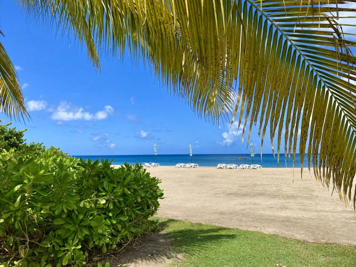 Image No.3-2 Bed Townhouse for sale